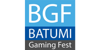 Batumi Gaming Fest