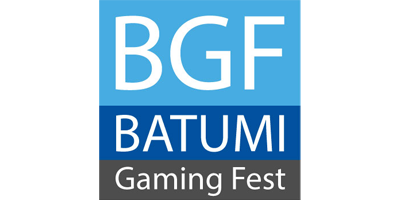 Batumi Gaming Fest
