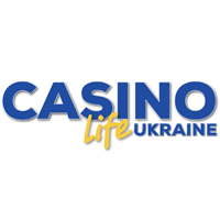 Casino Life UA