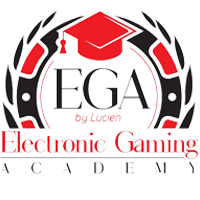 Electronic Gaming Academy