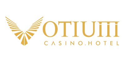 Otium Casino