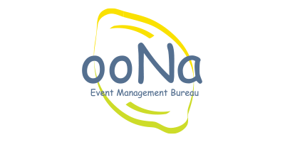 ooNa_Logo